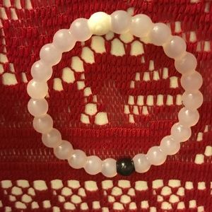Authentic Lokai Bracelet